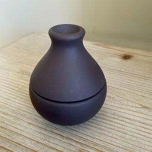 Jeff Leatham X KKW Fragance Night Iris | 30 ML